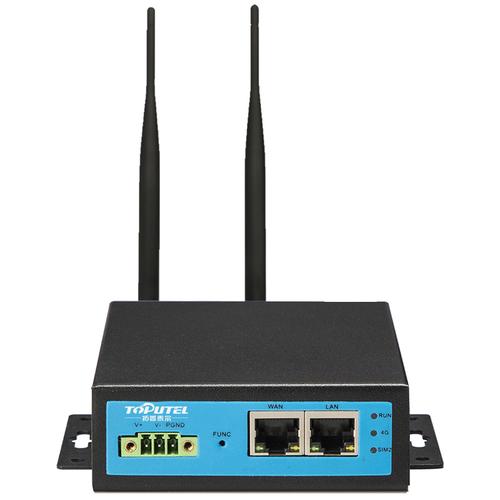 工业级5G CPE与Wi-Fi 6 AX3000路由器定制 二层三层千兆路由器的全面解析